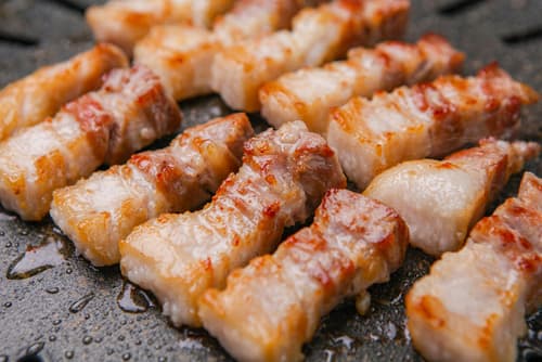 예약 현황 테스트