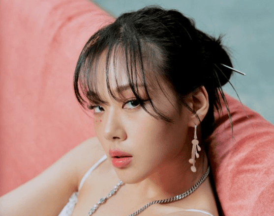 비비의 노래교실